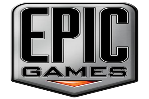 Unreal Tournament Albums-userpics-10002-epicgames-logo